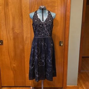 Ann Taylor Dress